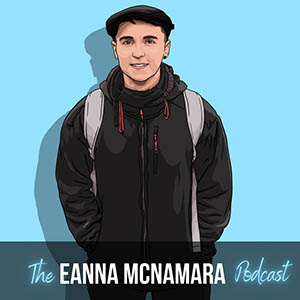 02-McNamara