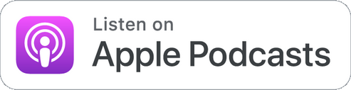 Listen-on-Apple-Podcast