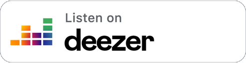 Listen-on-Deezer