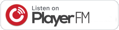 Listen-on-PlayerFM