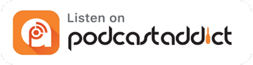 Listen-on-Podcast-Addict