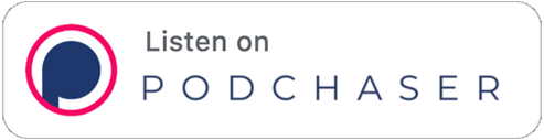 Listen-on-Podchaser
