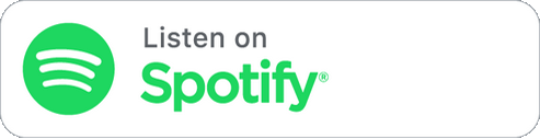 Listen-on-Spotify