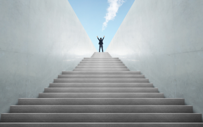 3 More Ways to Reach Your Full Potential