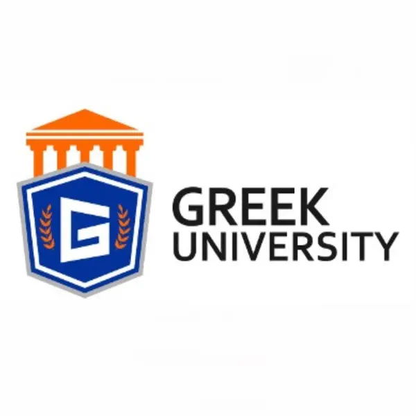 fraternity foodie podcast