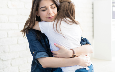The Connection Between Safety & Success