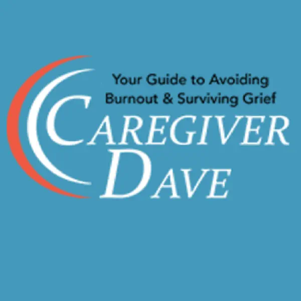 caregiver dave