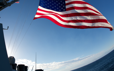 Calisthenics: Navy Seal Inspired Training