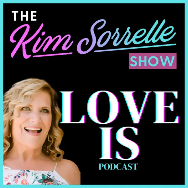 kim sorrelle