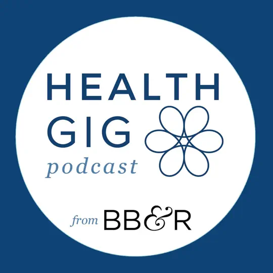 health gig