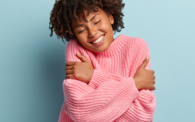 Inner vs. Outer Self-Esteem: Finding Your Balance for Growth